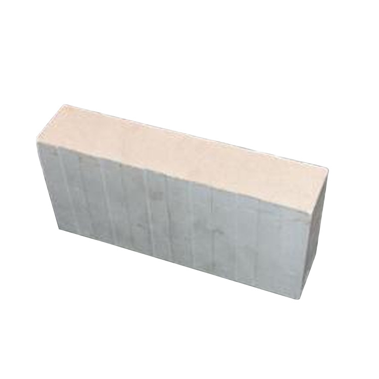 呼兰薄层砌筑砂浆对B04级蒸压加气混凝土砌体力学性能影响的研究